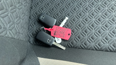 Toyota Aygo X 1.0 VVT-i Edge 5dr Petrol Hatchback